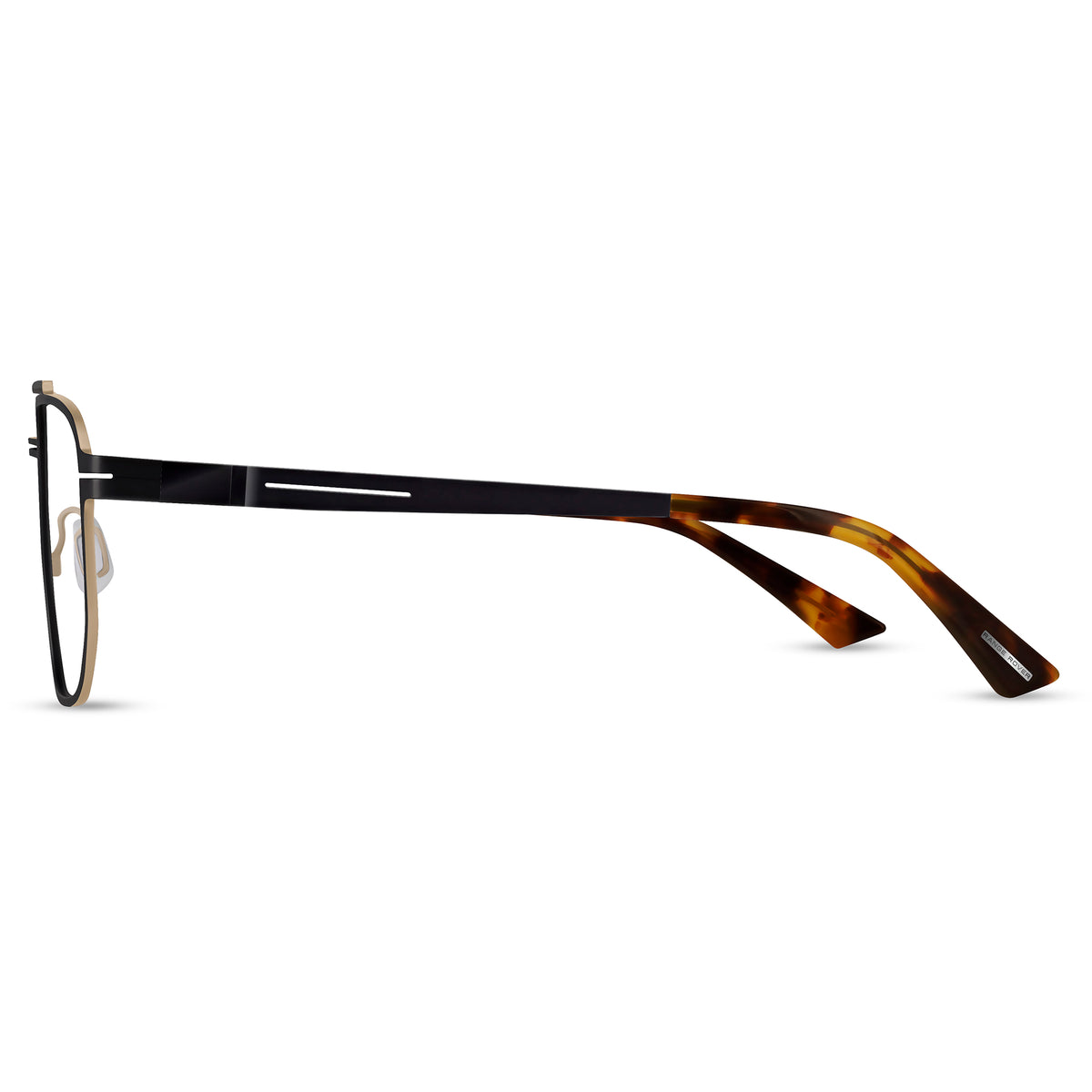 RR3061M - Range Rover - Lunettes de vue