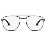RR3061M - Range Rover - Eyeglasses - Grey- front