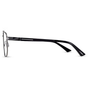 RR3061M - Range Rover - Lunettes de vue