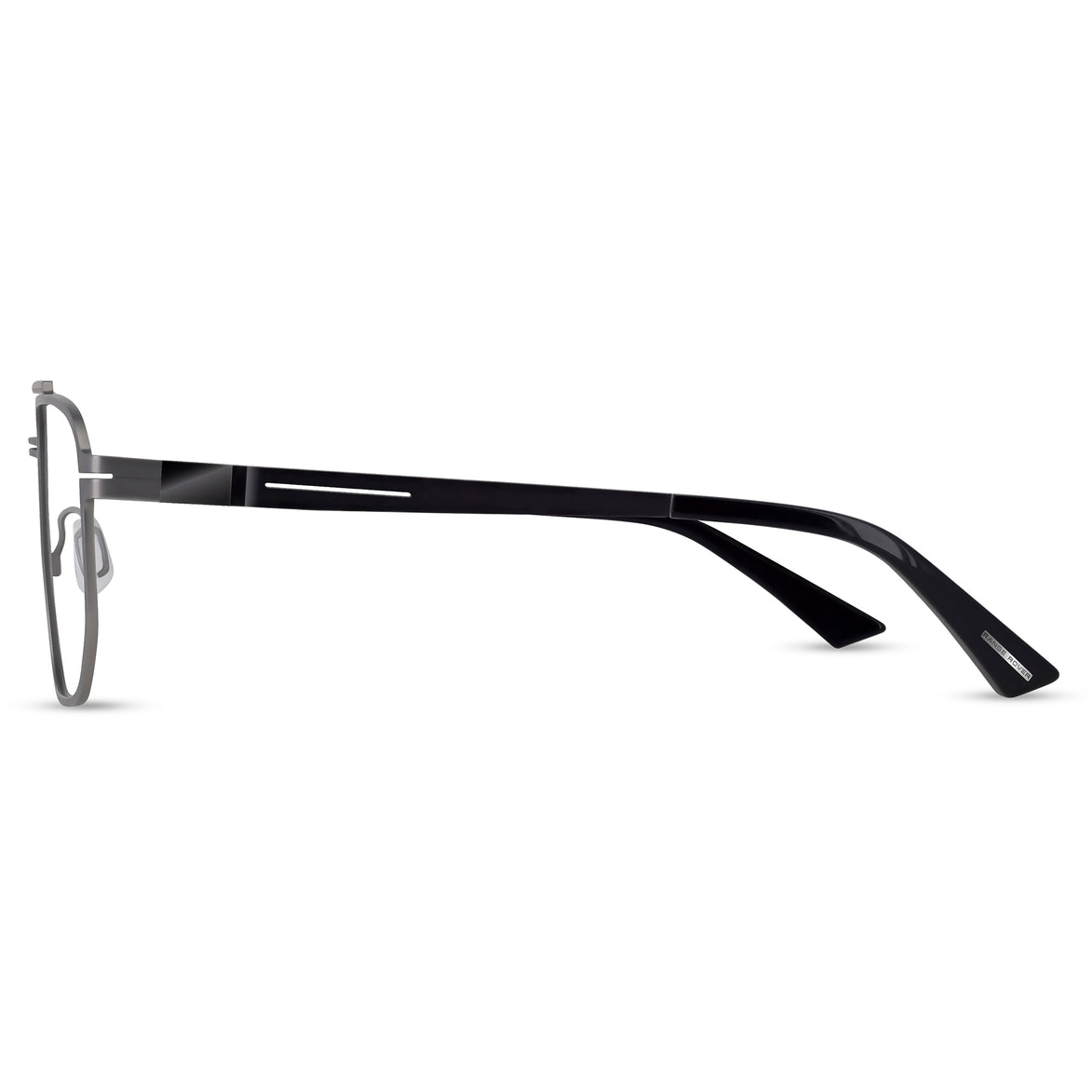 RR3061M - Range Rover - Lunettes de vue