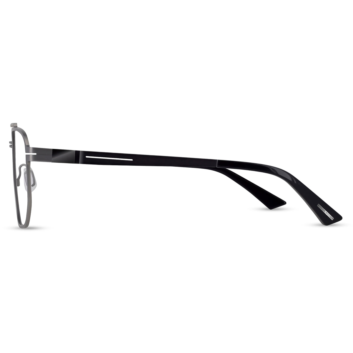 RR3061M - Range Rover - Lunettes de vue