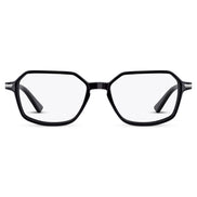 RR3062A - Range Rover - Eyeglasses - Black- front
