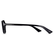 RR3062A - Range Rover - Eyeglasses
