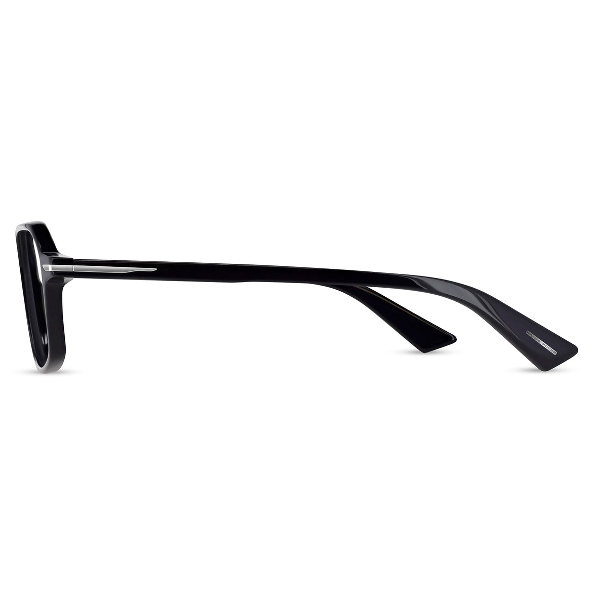RR3062A - Range Rover - Eyeglasses