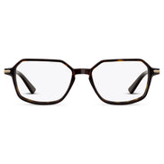 RR3062A - Range Rover - Eyeglasses - Tortoise- front