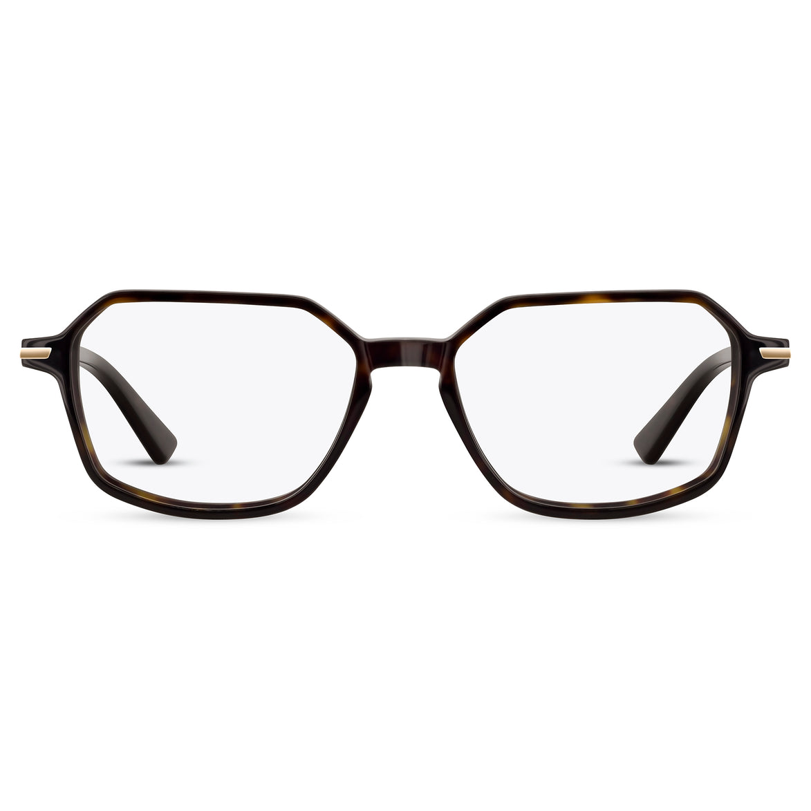 RR3062A - Range Rover - Eyeglasses - Tortoise- front