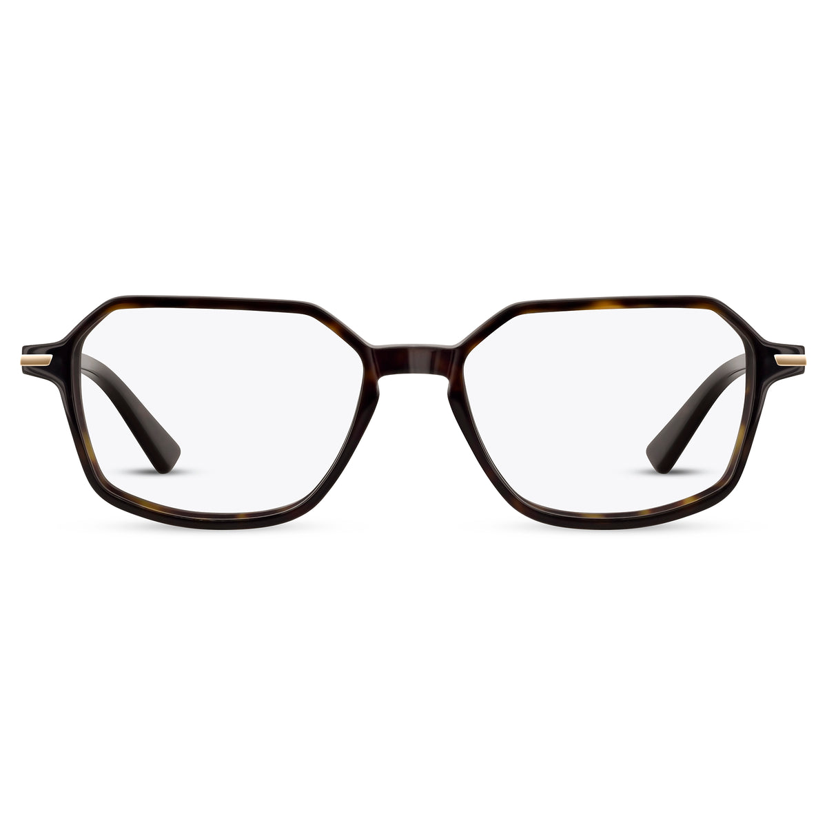 RR3062A - Range Rover - Eyeglasses - Tortoise- front