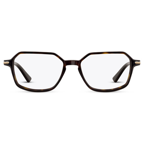 RR3062A - Range Rover - Eyeglasses - Tortoise- front
