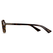 RR3062A - Range Rover - Eyeglasses