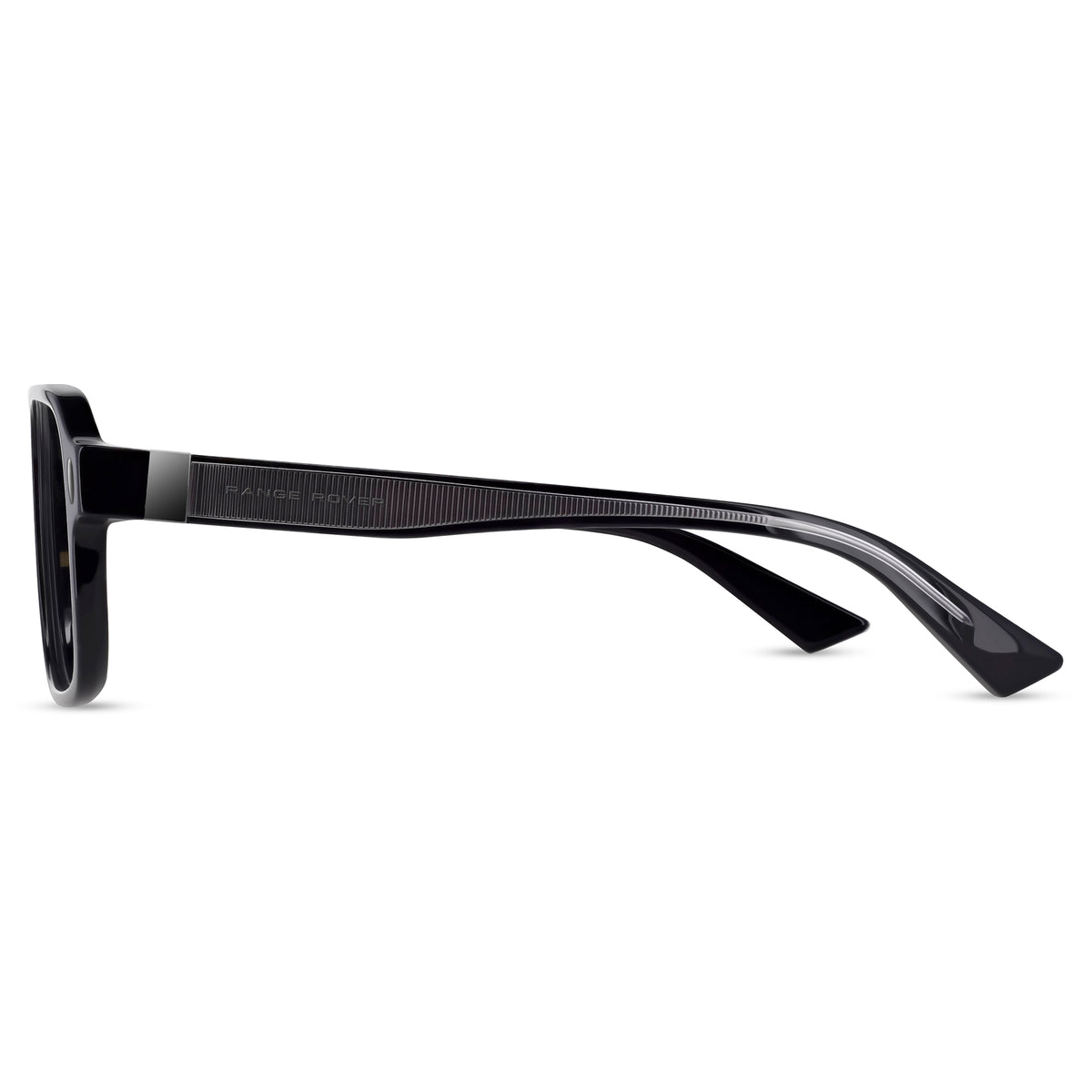 RR3063A - Range Rover - Eyeglasses