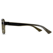 RR3063A - Range Rover - Eyeglasses
