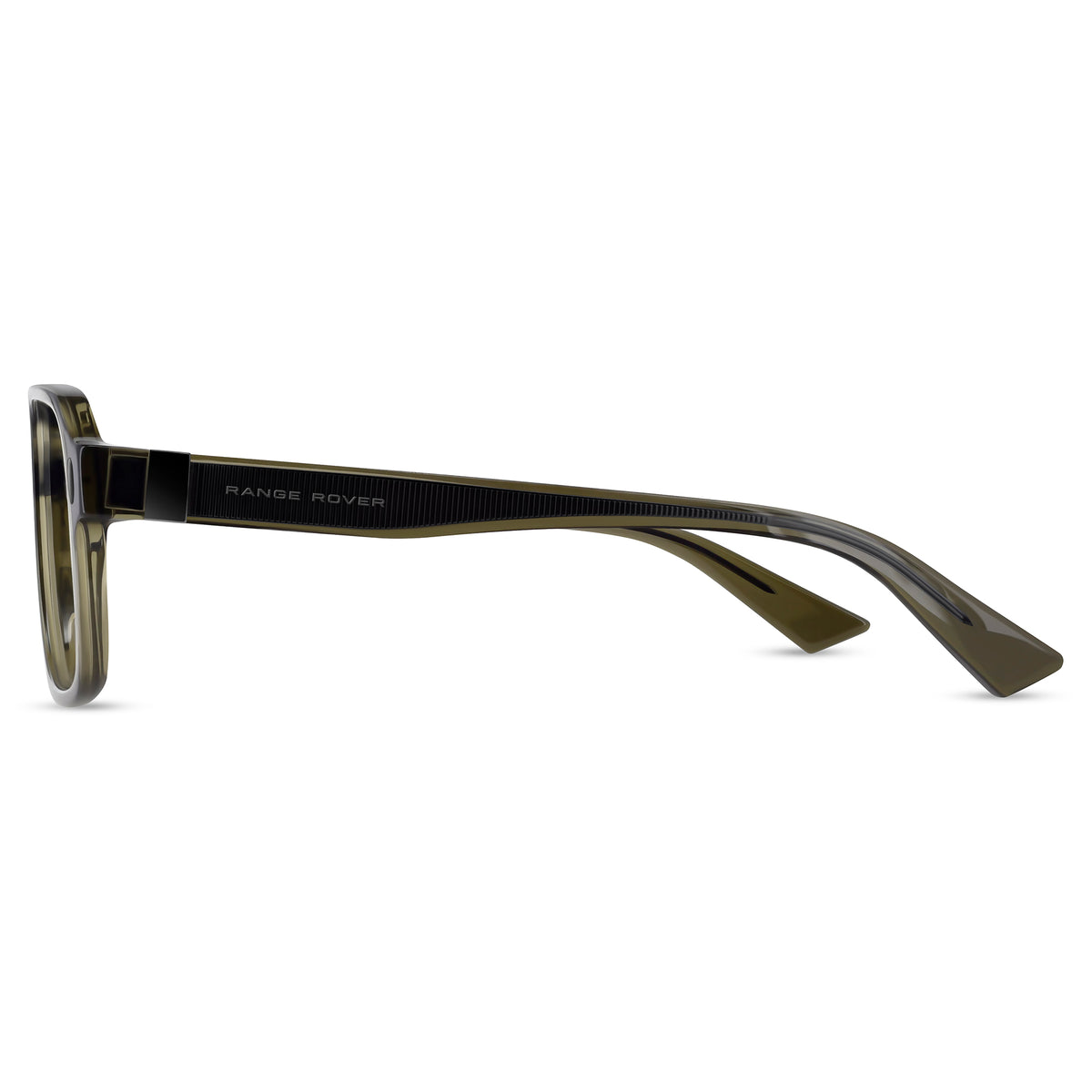 RR3063A - Range Rover - Eyeglasses
