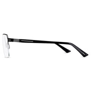 RR3064M - Range Rover - Eyeglasses