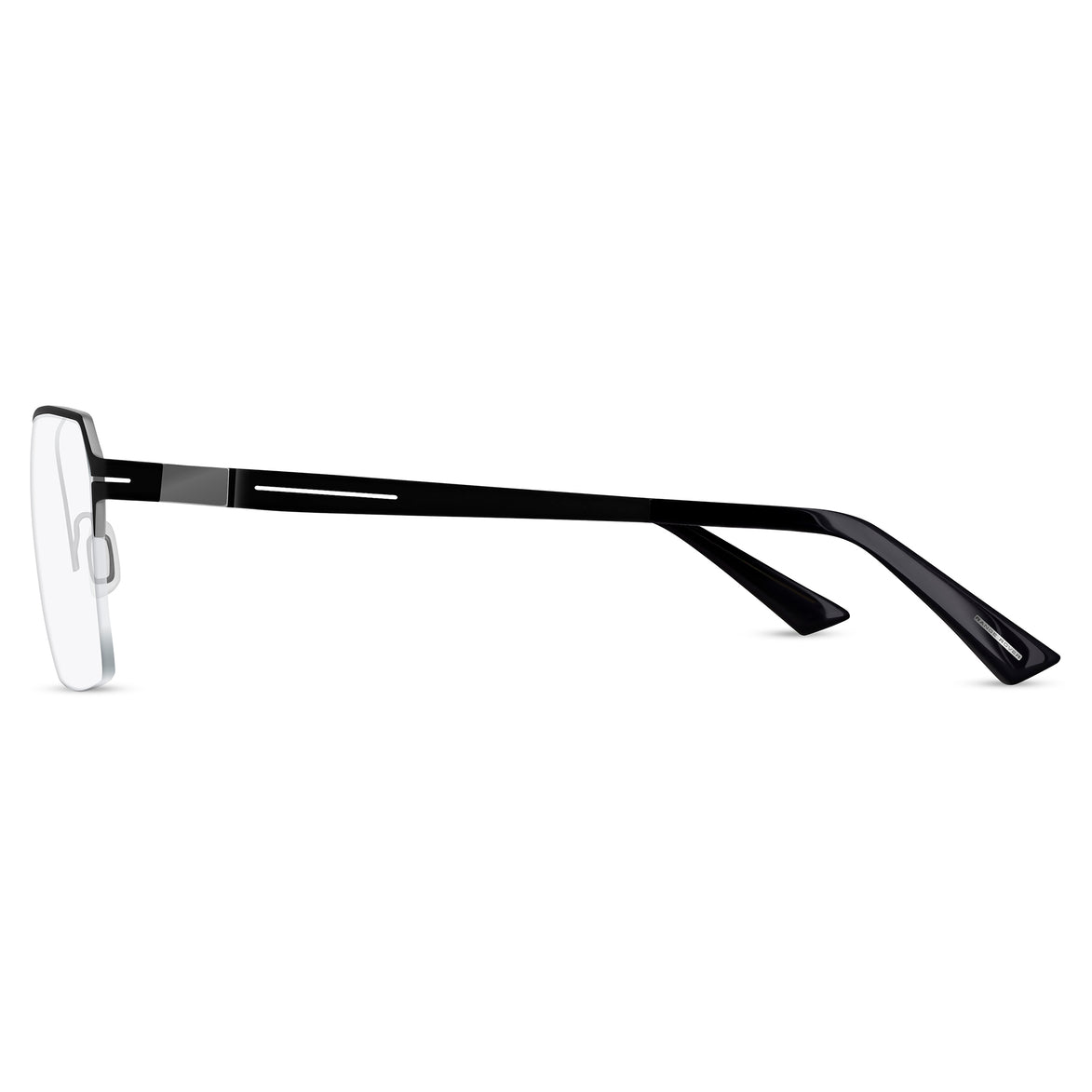 RR3064M - Range Rover - Eyeglasses