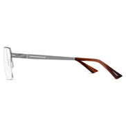 RR3064M - Range Rover - Eyeglasses