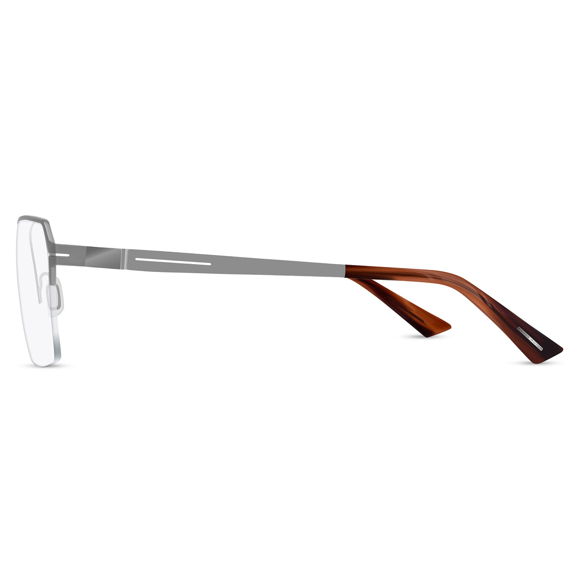 RR3064M - Range Rover - Eyeglasses