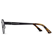 RR3065M - Range Rover - Eyeglasses