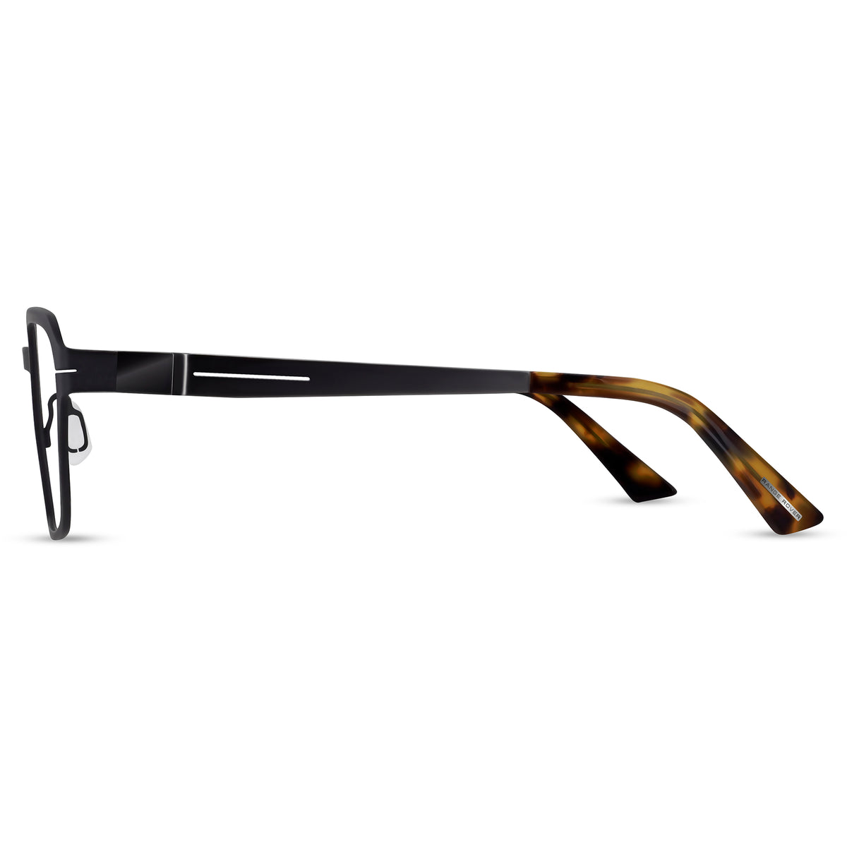 RR3065M - Range Rover - Eyeglasses
