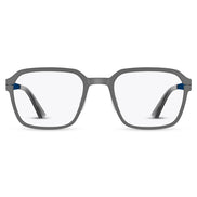 RR3065M - Range Rover - Eyeglasses - Grey- front