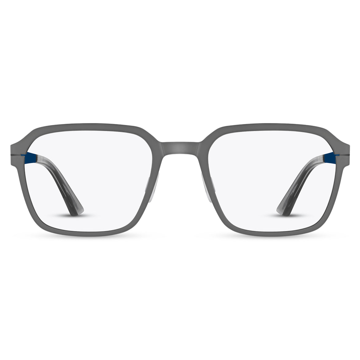 RR3065M - Range Rover - Eyeglasses - Grey- front