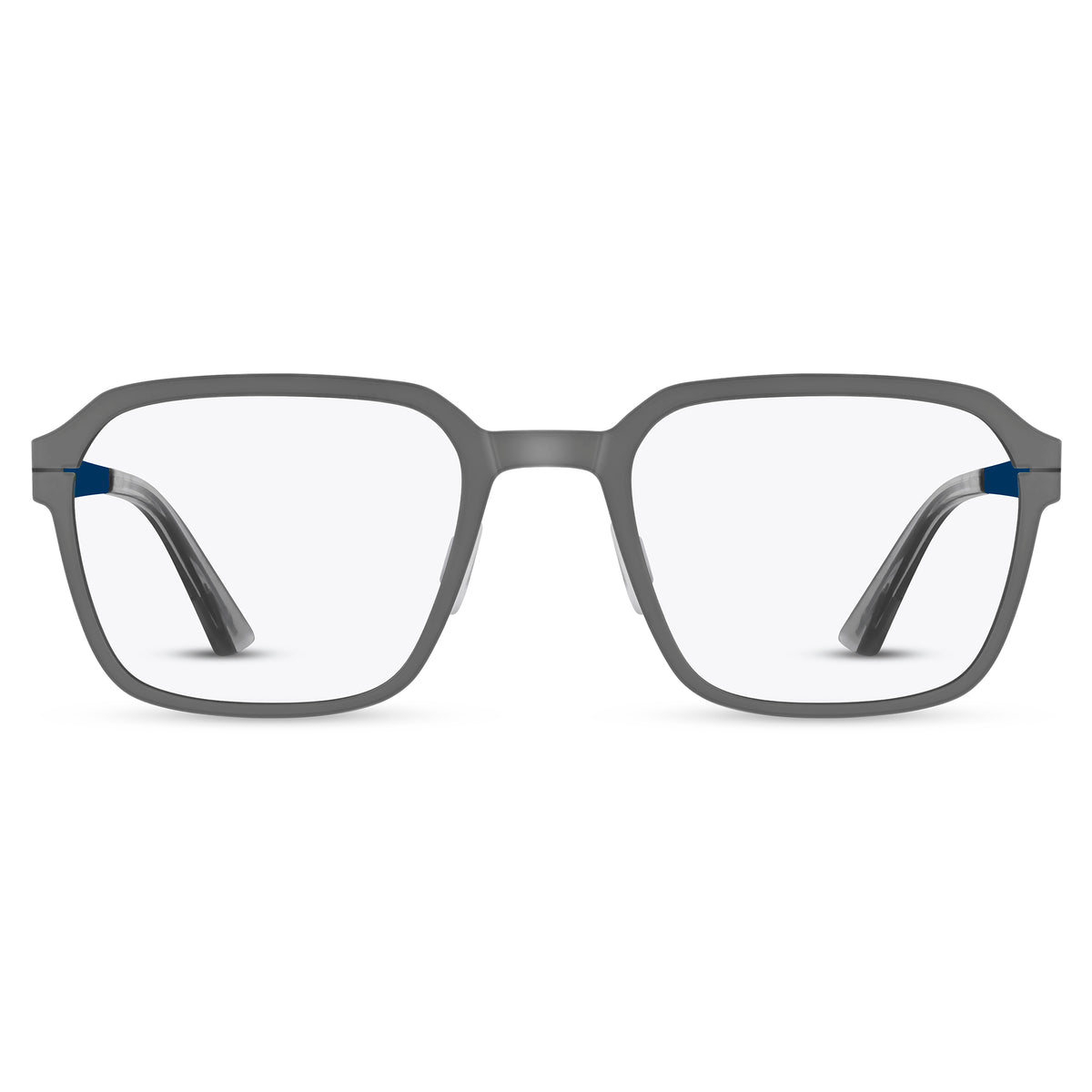 RR3065M - Range Rover - Eyeglasses - Grey- front