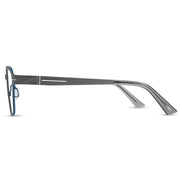 RR3065M - Range Rover - Eyeglasses