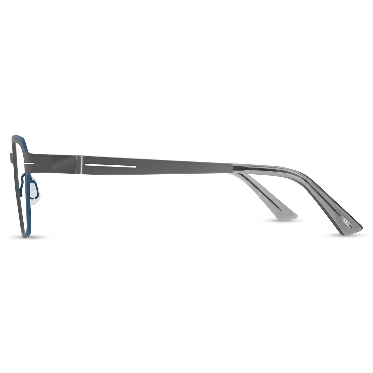 RR3065M - Range Rover - Eyeglasses