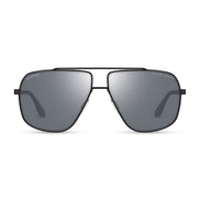 RRS108 BLK - Range Rover - Sunglasses - Black - front