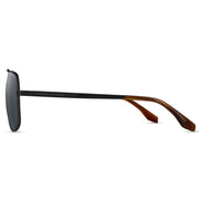 RRS108 - Range Rover - Sunglasses