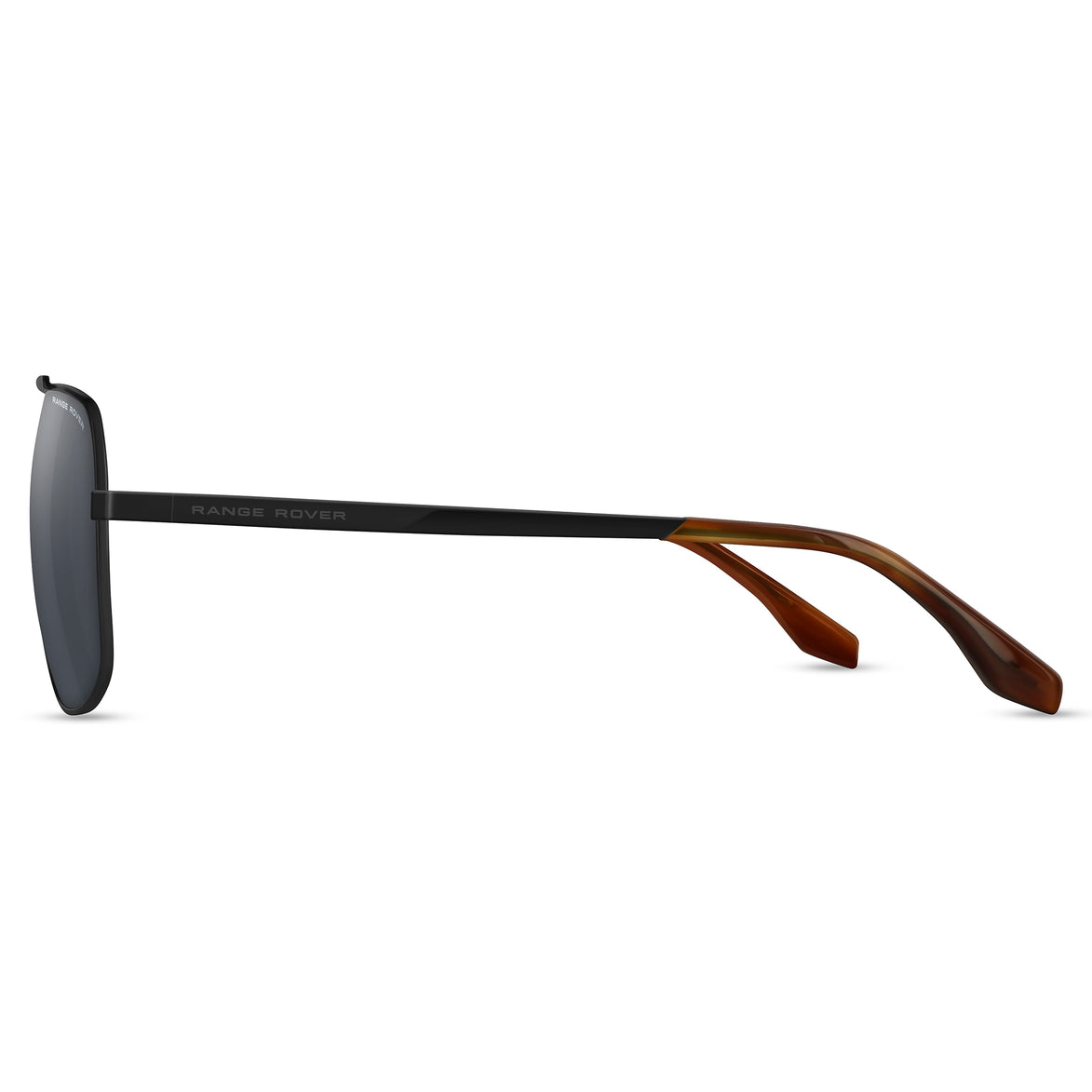 RRS108 - Range Rover - Sunglasses