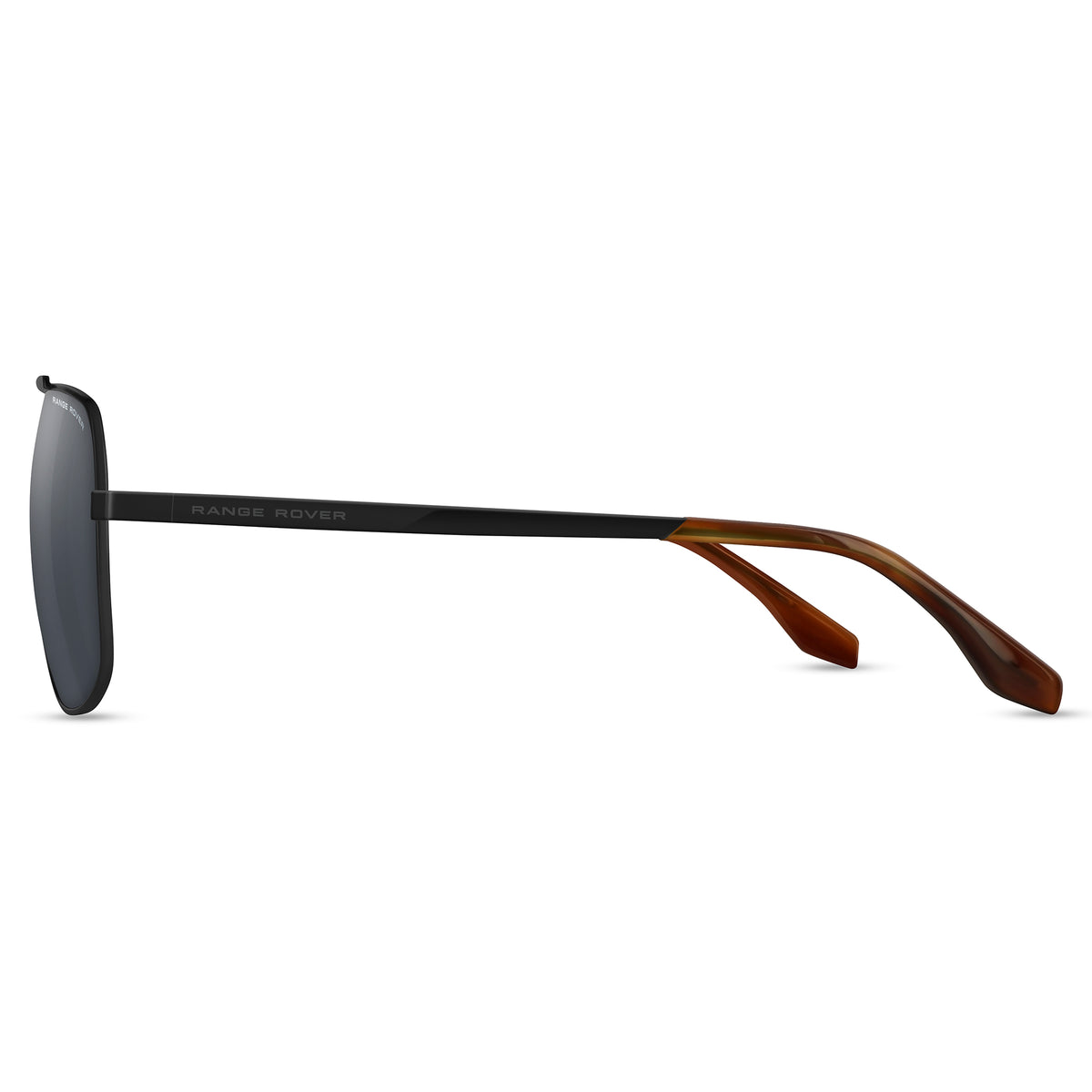 RRS108 - Range Rover - Sunglasses