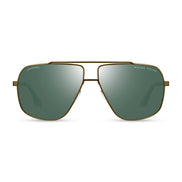 RRS108 BRZ - Range Rover - Sunglasses - Bronze - front