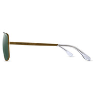 RRS108 - Range Rover - Sunglasses