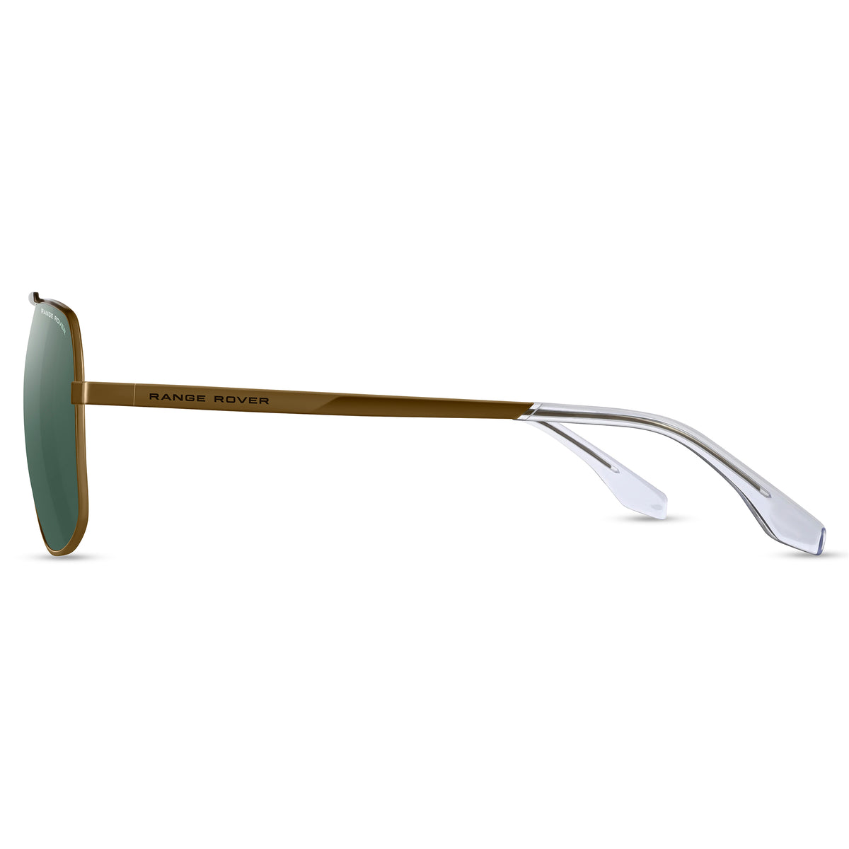RRS108 - Range Rover - Sunglasses