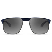 RRS109 BLE - Range Rover - Sunglasses - Blue - front
