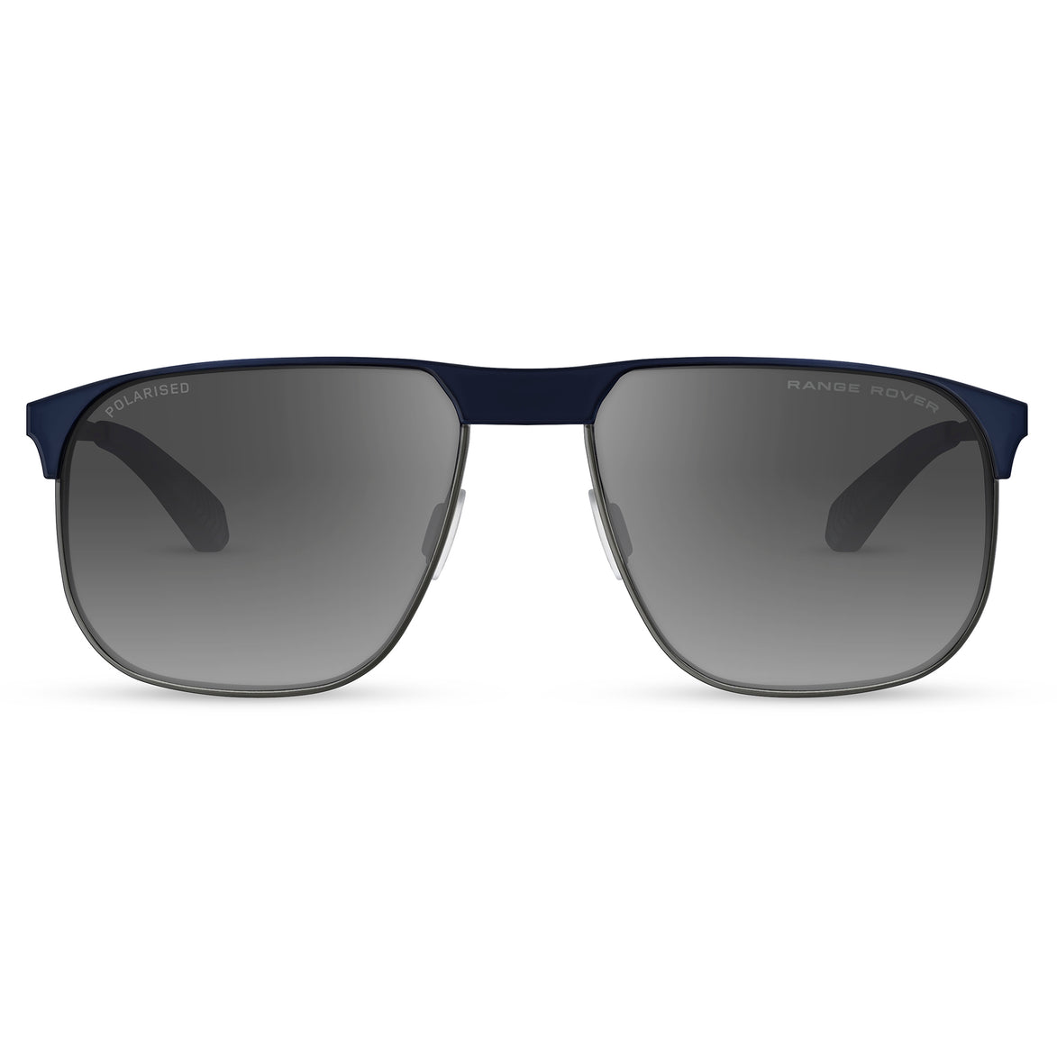 RRS109 BLE - Range Rover - Sunglasses - Blue - front