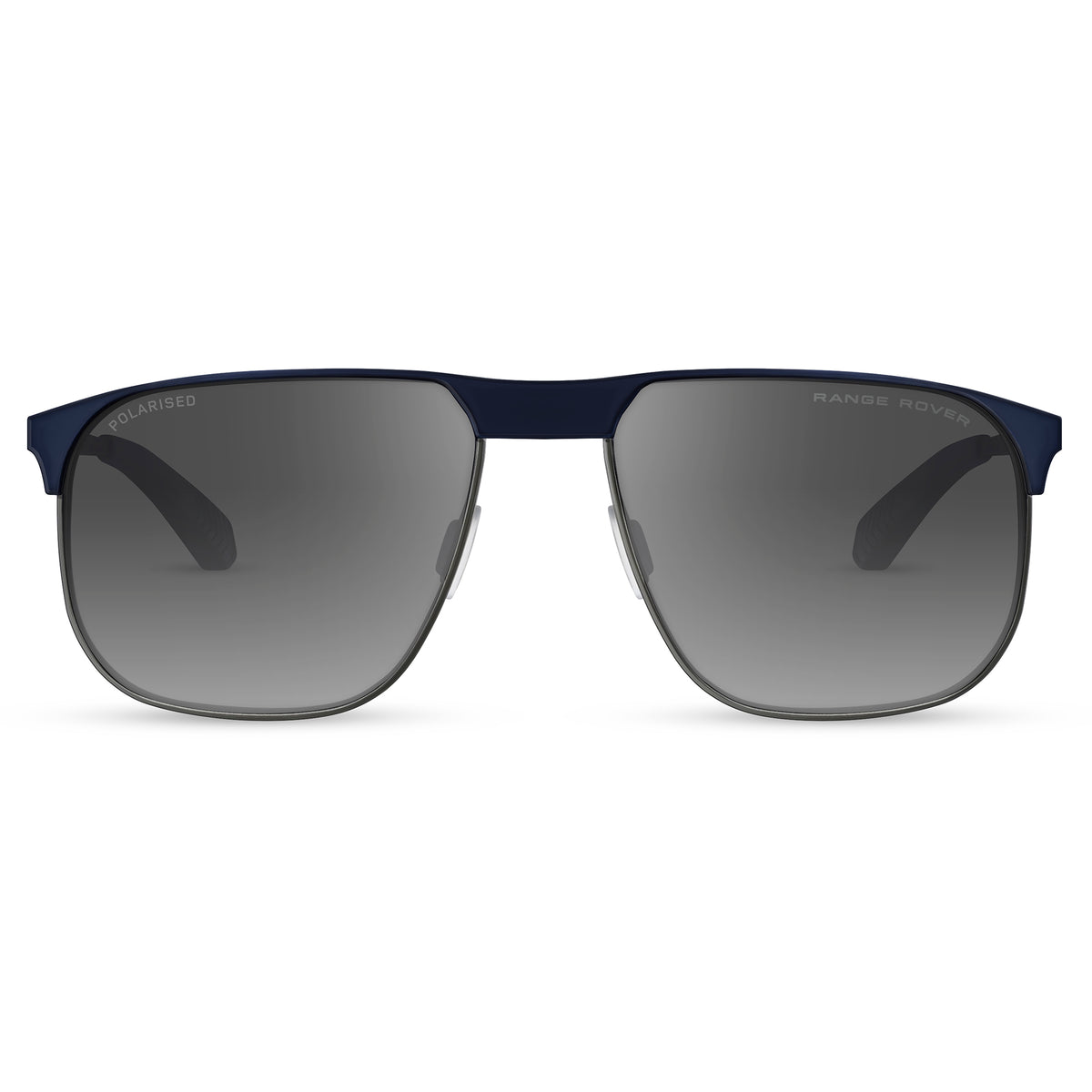 RRS109 BLE - Range Rover - Sunglasses - Blue - front