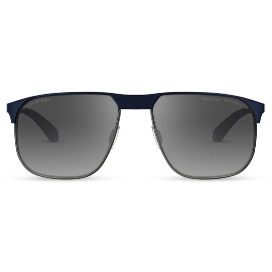 RRS109 BLE - Range Rover - Sunglasses - Blue - front