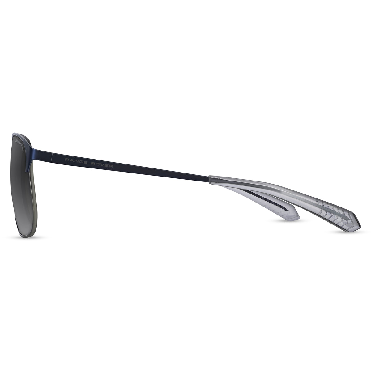 RRS109 - Range Rover - Lunettes de soleil
