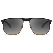 RRS109 BLK - Range Rover - Sunglasses - Black - front