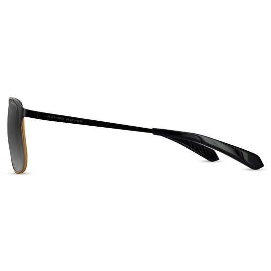 RRS109 - Range Rover - Sunglasses
