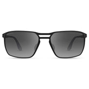 RRS110 BLK - Range Rover - Sunglasses - Black - front