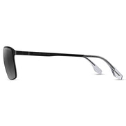 RRS110 - Range Rover - Sunglasses