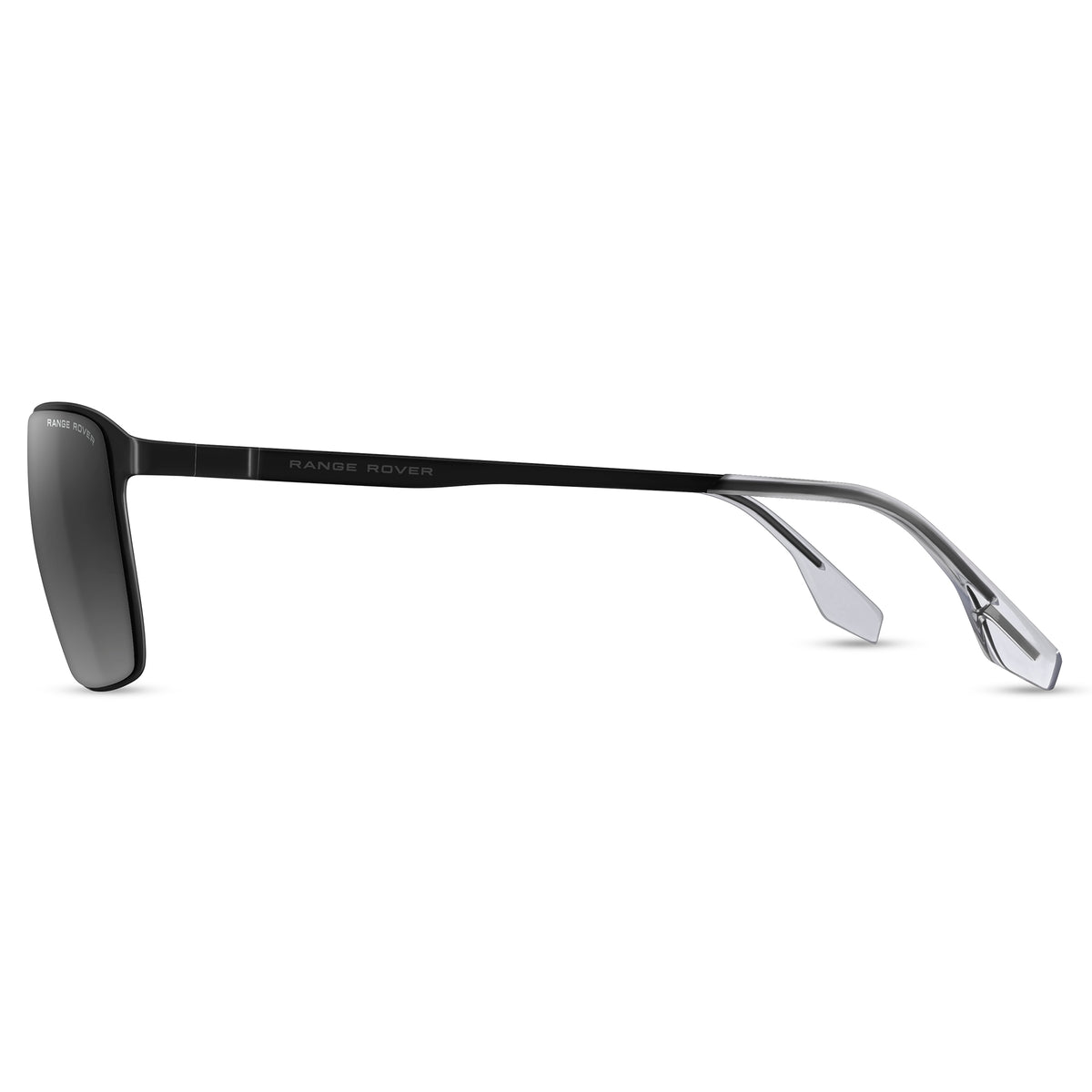 RRS110 - Range Rover - Sunglasses