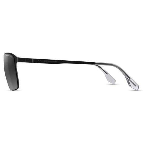 RRS110 - Range Rover - Sunglasses