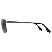 RRS110 - Range Rover - Sunglasses