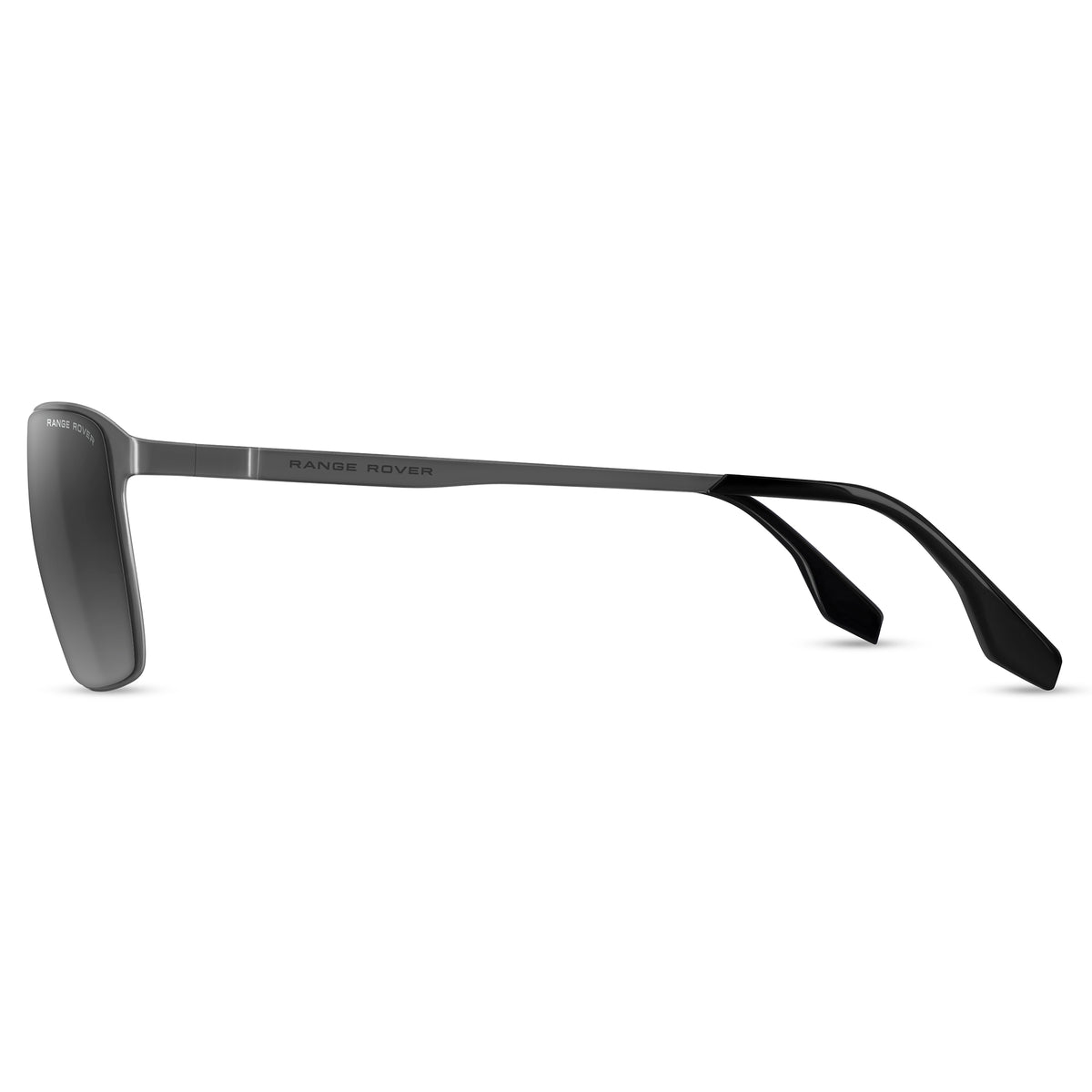 RRS110 - Range Rover - Sunglasses