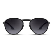 RRS111 BLK - Range Rover - Sunglasses - Black - front