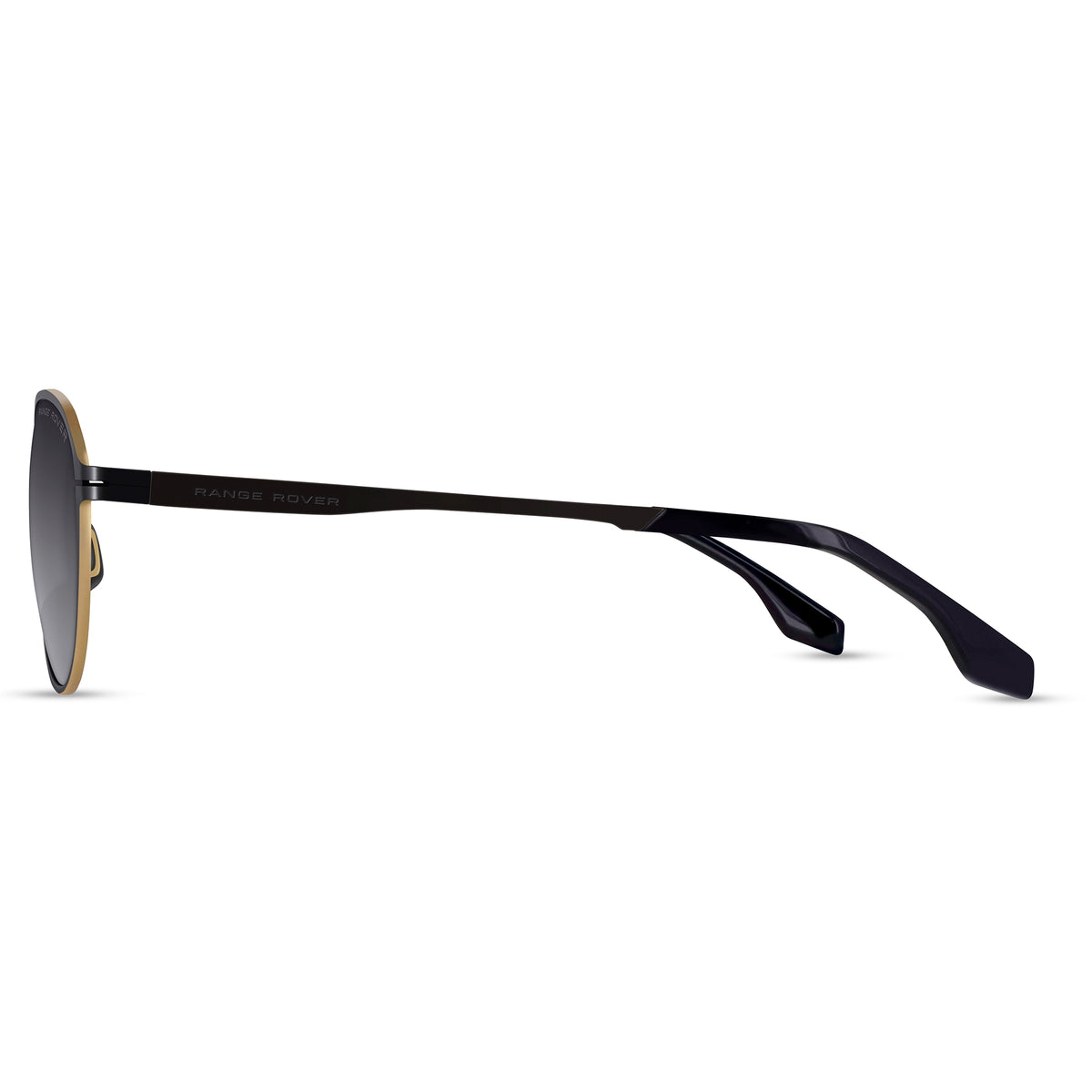 RRS111 - Range Rover - Sunglasses