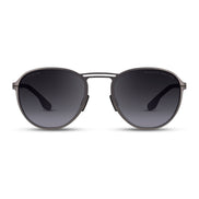 RRS111 GUN - Range Rover - Sunglasses - Grey - front